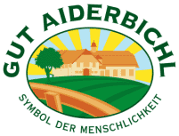 Gut Aiderbichl