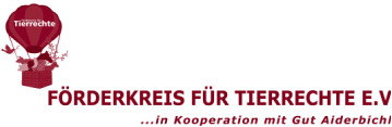 Logo Tierfoerderkreis 