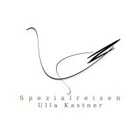 Kastner - Spezialreisen Italien