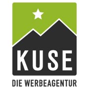 Kuse Werbeagentur