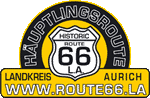 Route 66 LA*