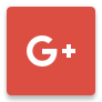 google+